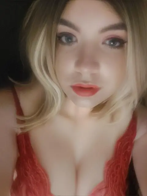 Juvia on OnlyFans