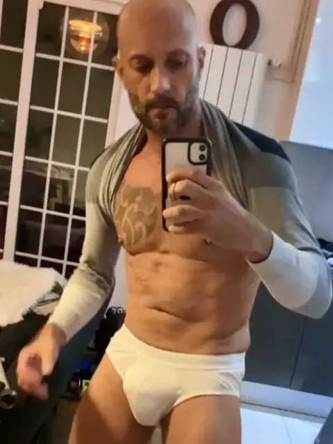 OinkerGC on OnlyFans