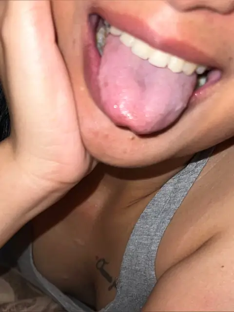 Maya Kanchana on OnlyFans
