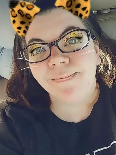 MayRiia on OnlyFans