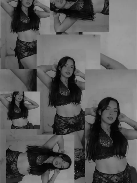 Tata on OnlyFans