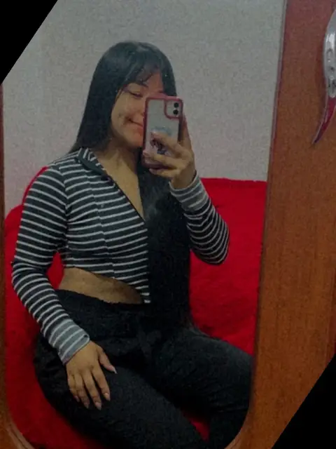 Erikita Linda on OnlyFans