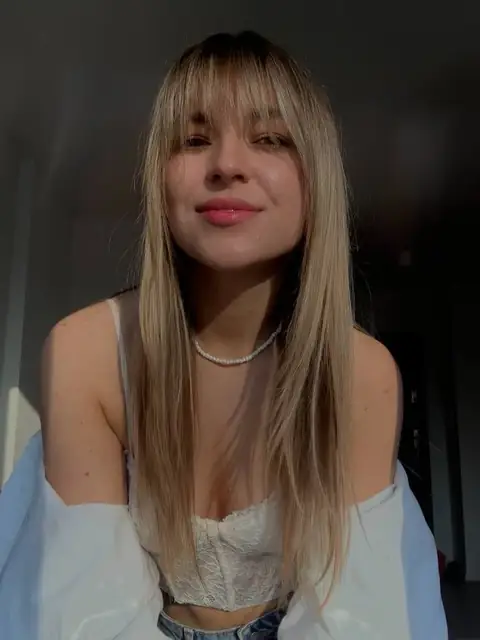 Olya Koss on OnlyFans