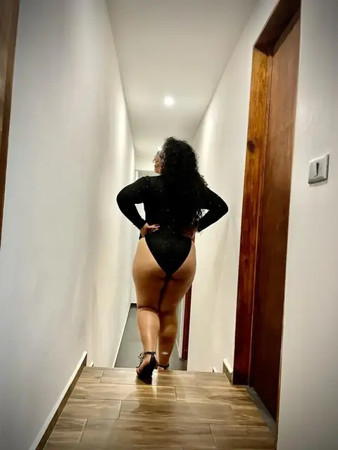 Helena Vergara on OnlyFans