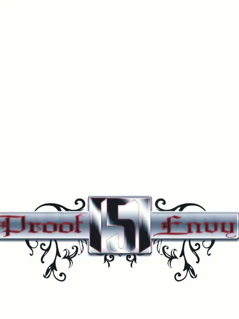 151 Proof Envy Photography on OnlyFans