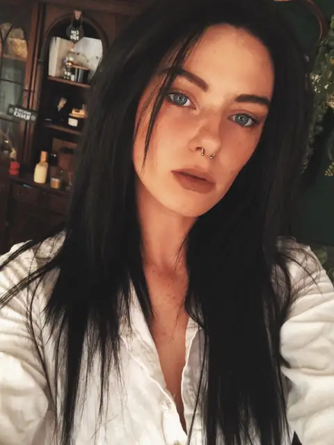 5mil3 on OnlyFans