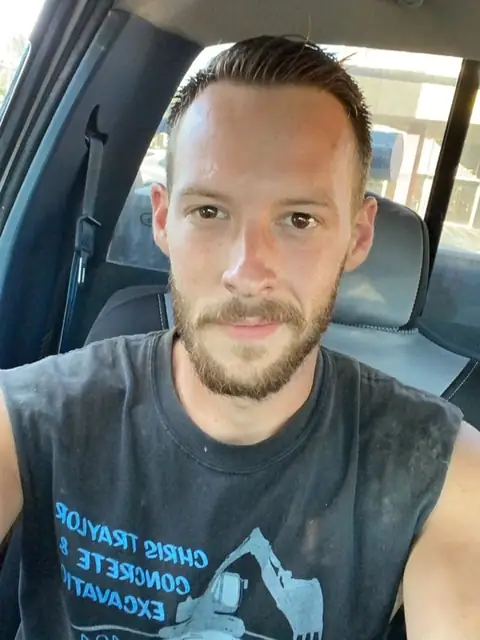 Papabear on OnlyFans