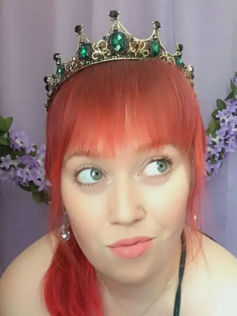 Purri on OnlyFans