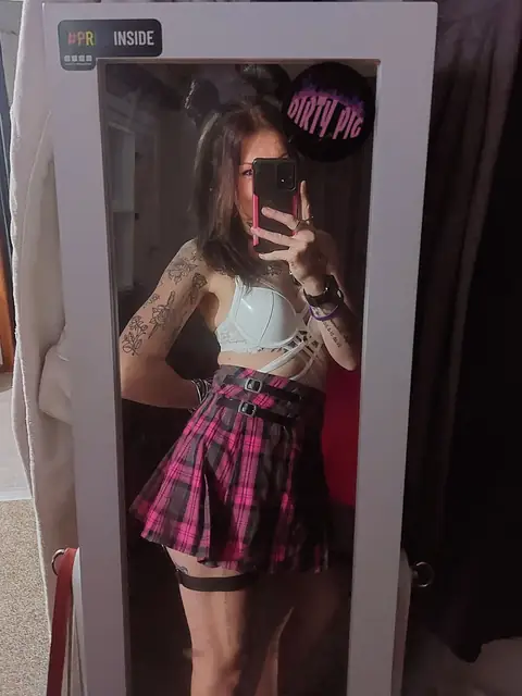 OnlyShopping on OnlyFans