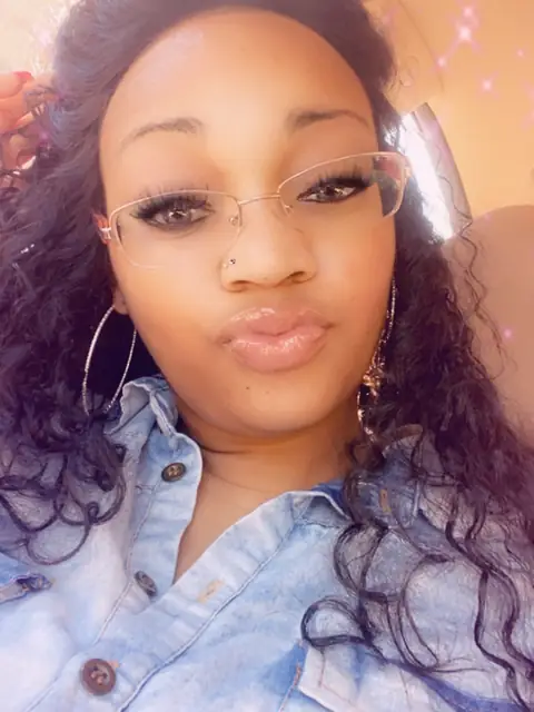 Tayy on OnlyFans