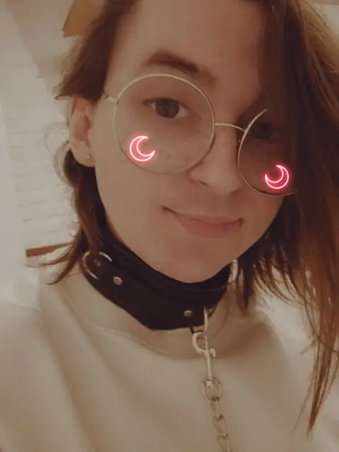 M laniie~~ (Trans) on OnlyFans