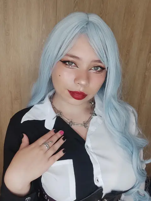 Lil La on OnlyFans