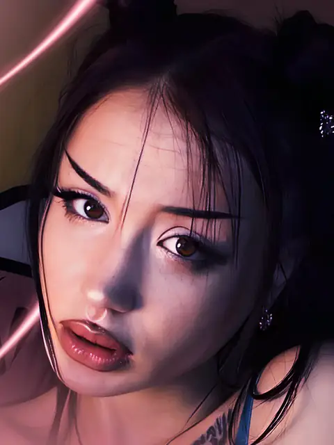 Yuriko OnlyFans profile