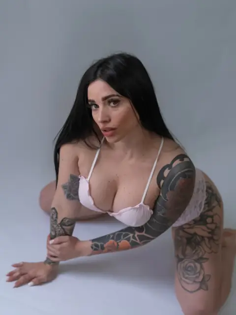 Melthoney VIP on OnlyFans