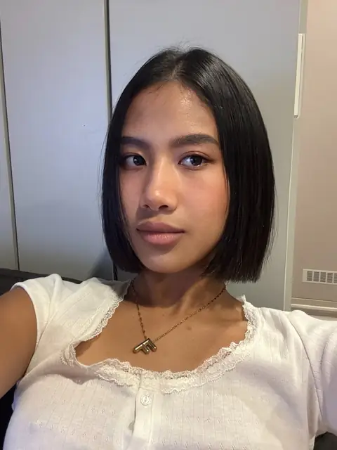 Kya on OnlyFans