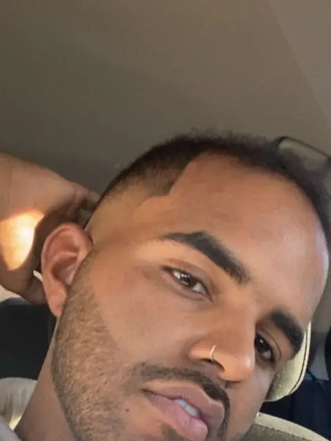BigDamian on OnlyFans