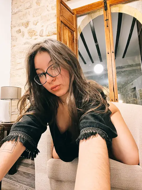 eri on OnlyFans