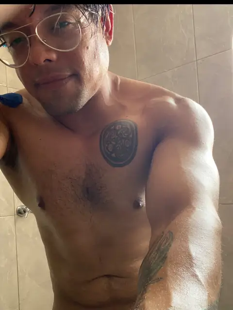 OGkush on OnlyFans