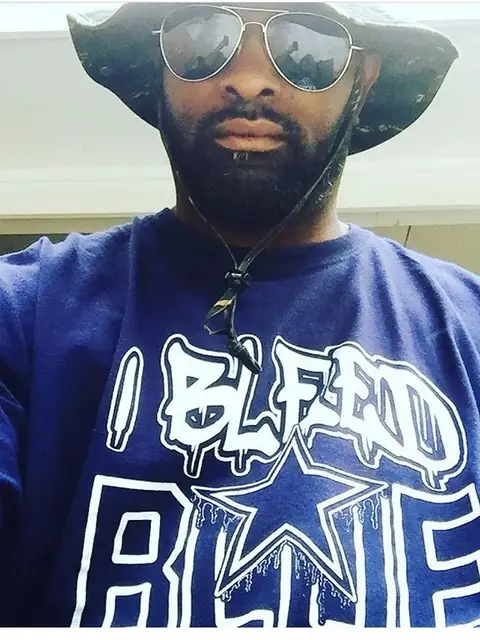 Jsconny on OnlyFans