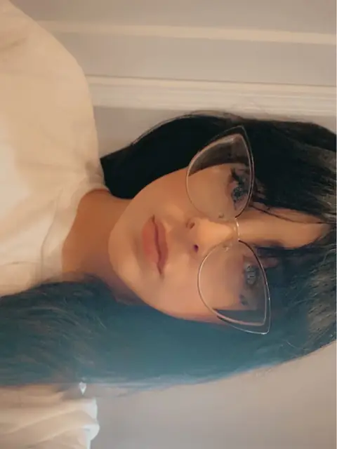 MsParisAssets on OnlyFans
