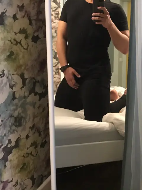you10203 on OnlyFans