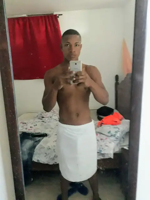 kevin m. on OnlyFans