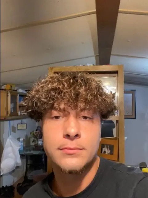 Michael Bann on OnlyFans