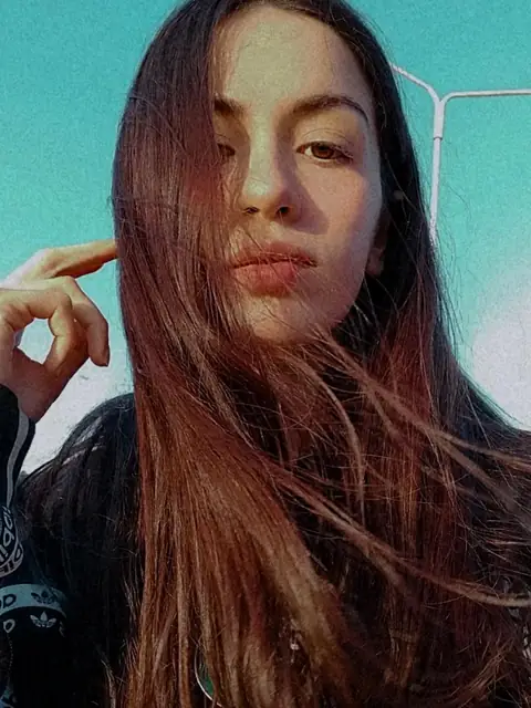 Yazmina on OnlyFans