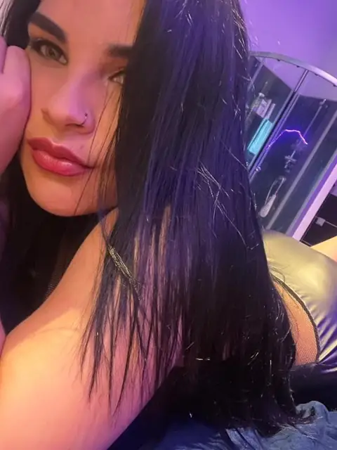 Sol on OnlyFans