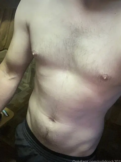 solidcock2018 on OnlyFans