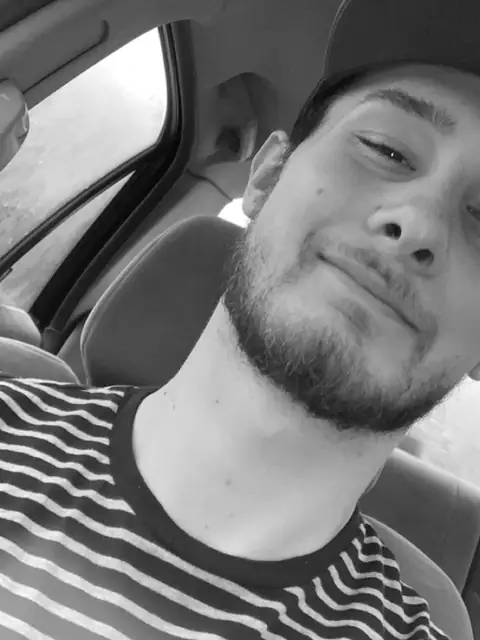 PaymeaTon on OnlyFans