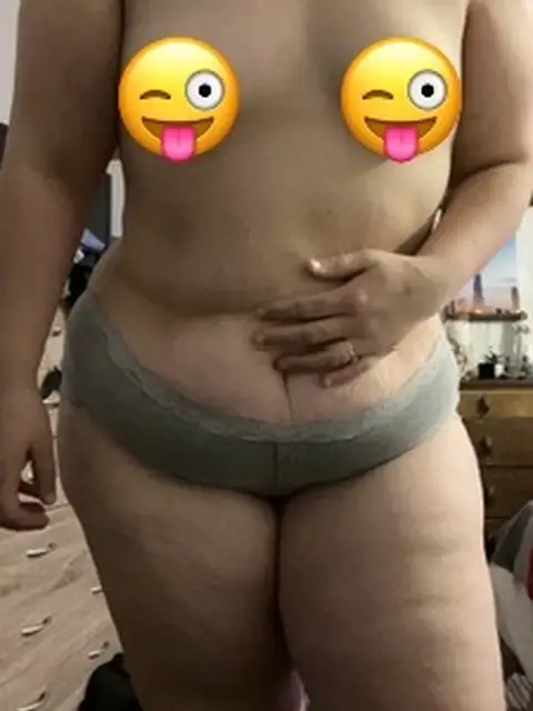 YankeeDoodlex on OnlyFans