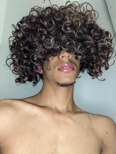 SoftTwinkiex on OnlyFans