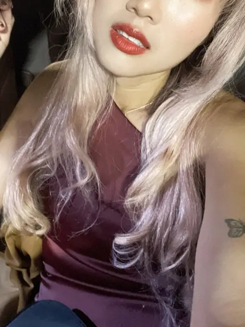 SoftCherrySub on OnlyFans