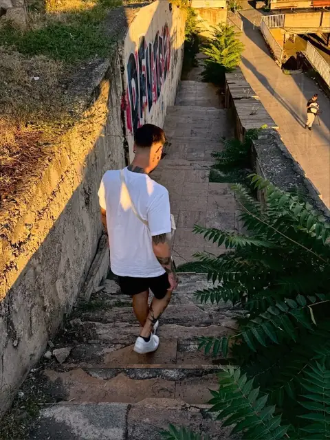 Big Boy OnlyFans profile