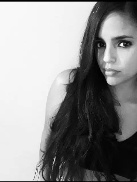 Sofia on OnlyFans