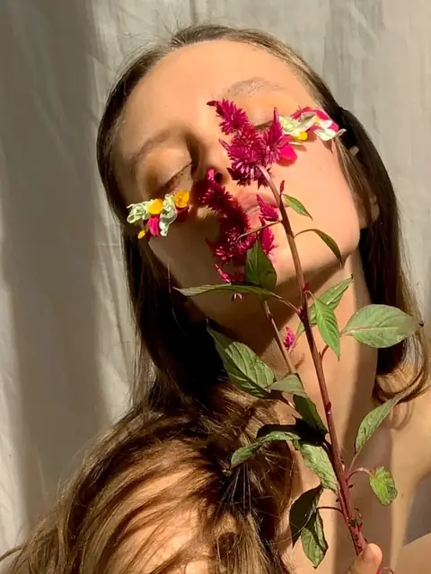 Sofi on OnlyFans