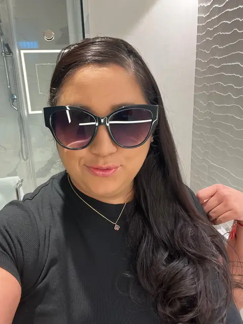 Christina on OnlyFans