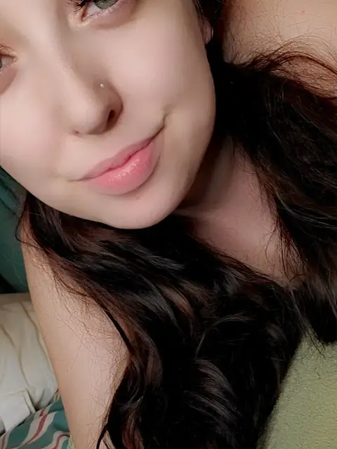 Miss Scarlett XXX on OnlyFans