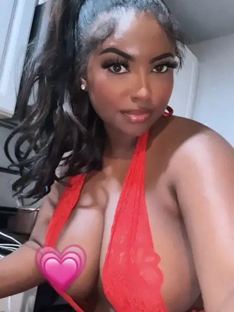 Sofia on OnlyFans