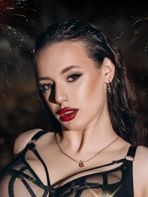 Sofia Boobs on OnlyFans
