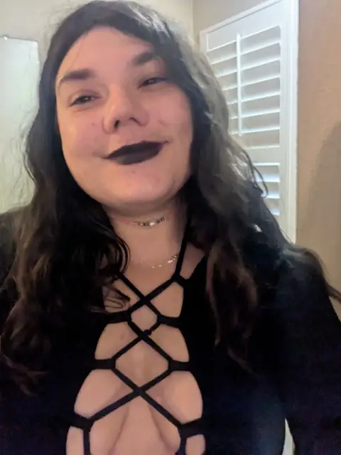 Brandi Lynn <3 on OnlyFans