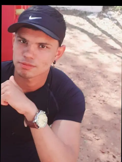 Mil n _ Abel on OnlyFans