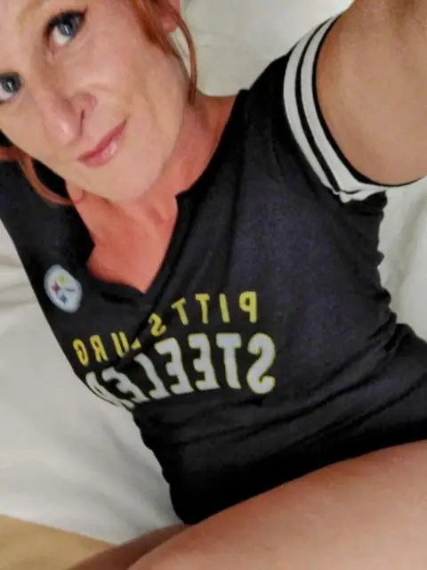 @Shaianne on OnlyFans