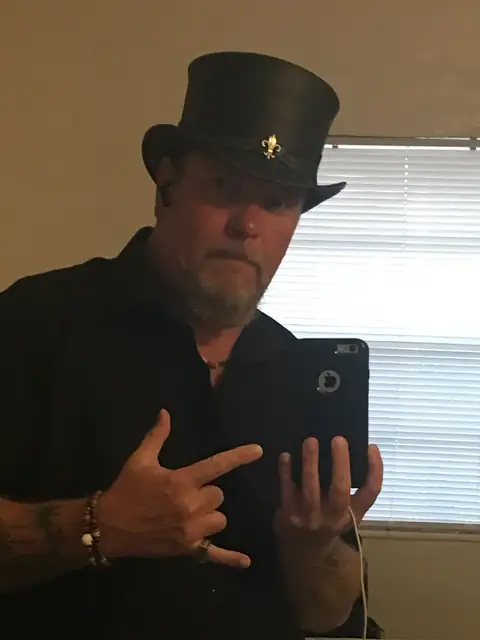 Smokinjoe on OnlyFans
