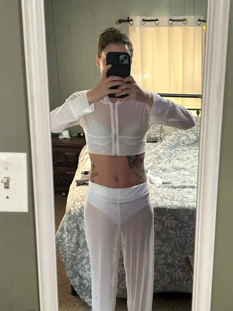 Kalyn on OnlyFans