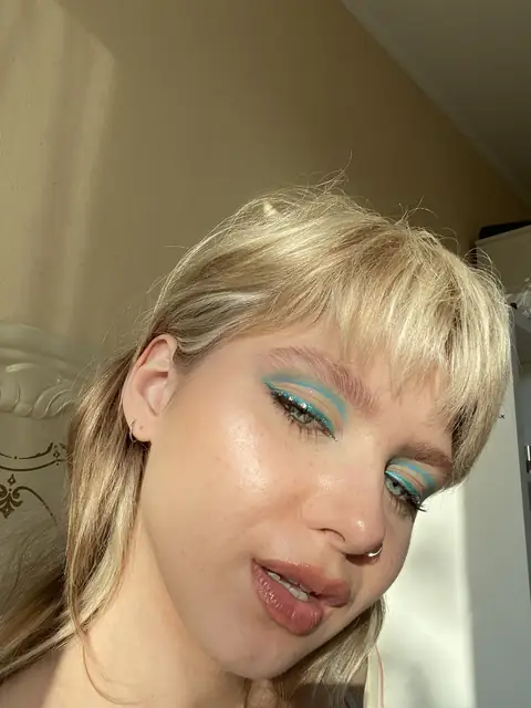melissa steel OnlyFans profile