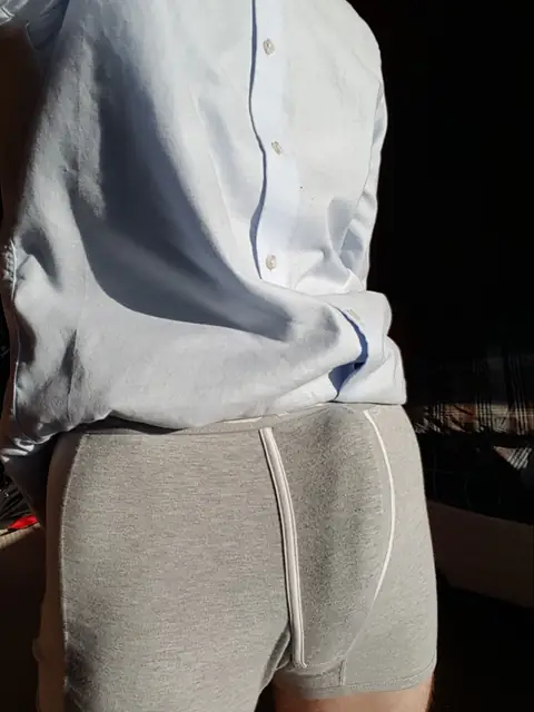 XLPopsicle on OnlyFans