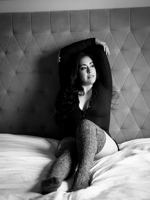 Lola Lopez on OnlyFans