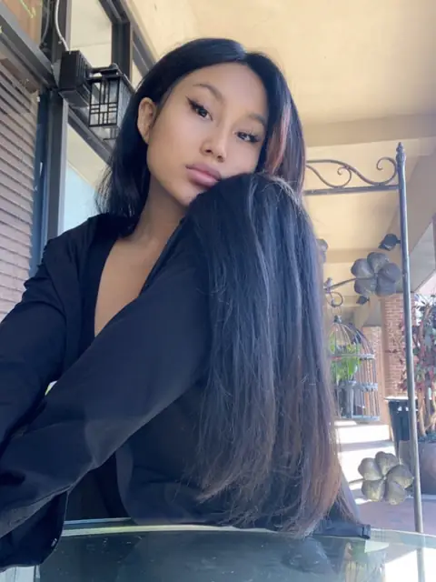 MimidollVIP on OnlyFans